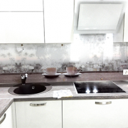PHOTO FOR Kitchen Backsplash